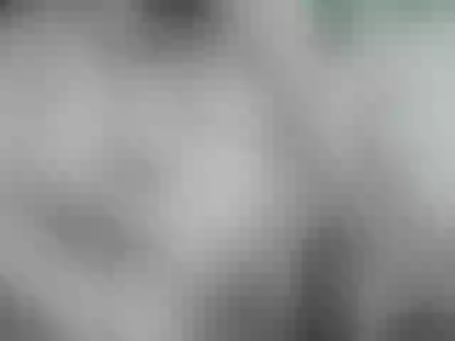 Live sex webcam photo for Malaya11 #290671633