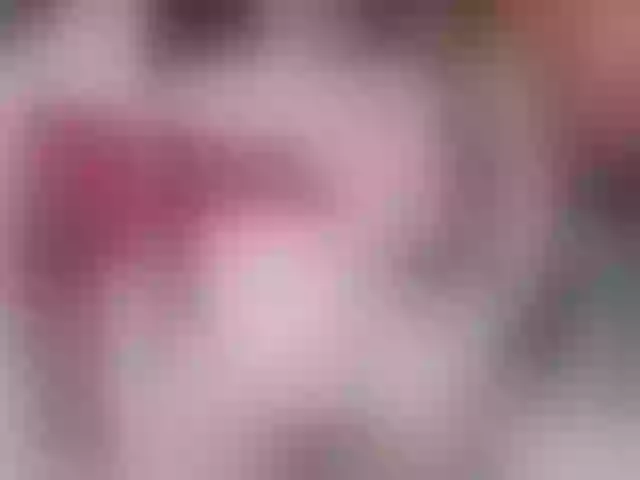 Live sex webcam photo for Malaya11 #290700067