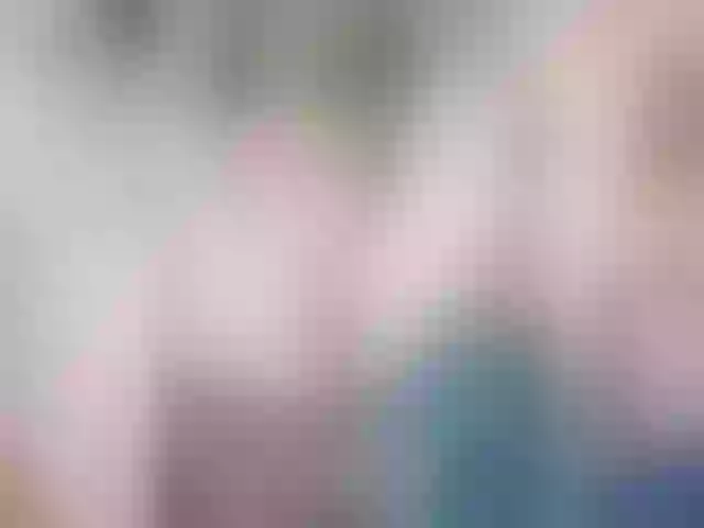 Live sex webcam photo for Malaya11 #290707116