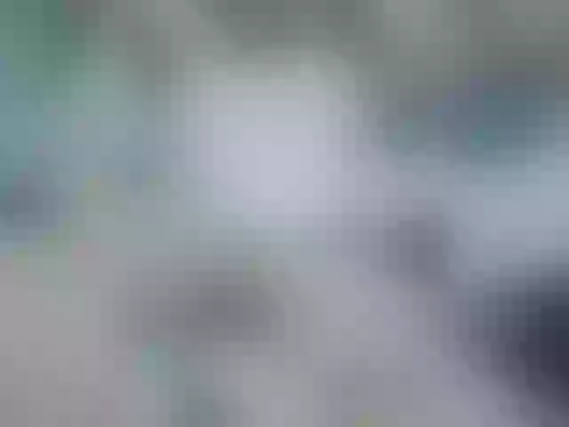Live sex webcam photo for Malaya11 #290719613