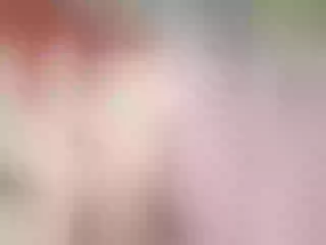 Live sex webcam photo for Malaya11 #290721718