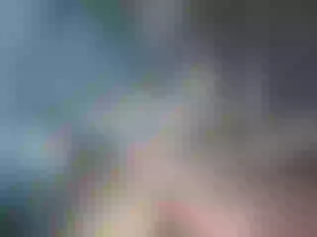 Live sex webcam photo for Malaya11 #290854504