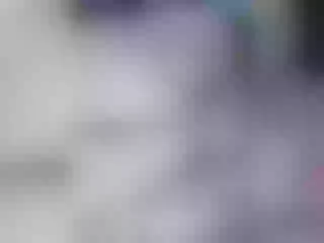 Live sex webcam photo for Malaya11 #290908187