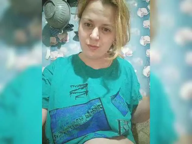 Live sex webcam photo for Malaya11 #291000096