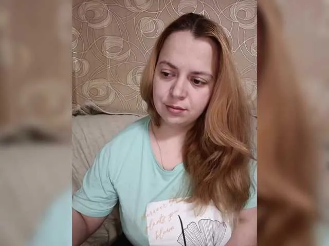 Live sex webcam photo for Malaya11 #291394033