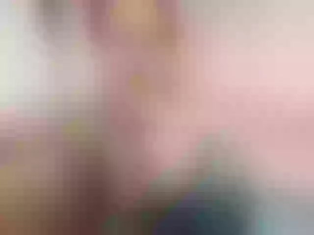 Live sex webcam photo for Malaya11 #291796758