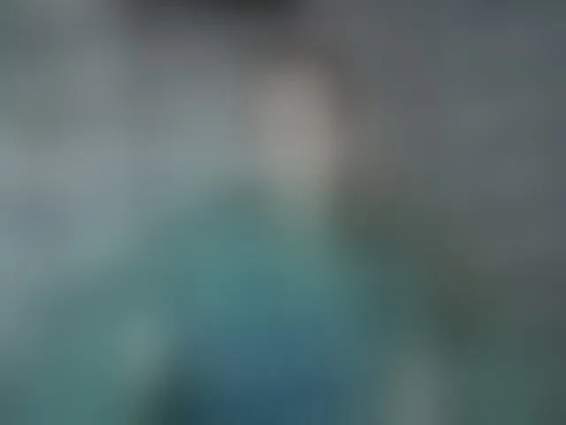 Live sex webcam photo for Malaya11 #291854499
