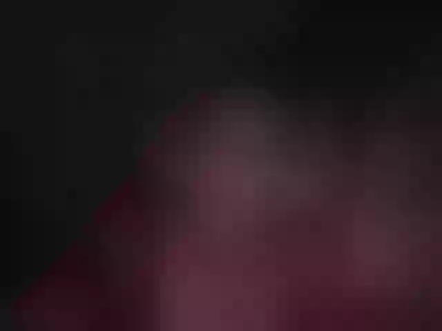 Live sex webcam photo for Malaya11 #291898927