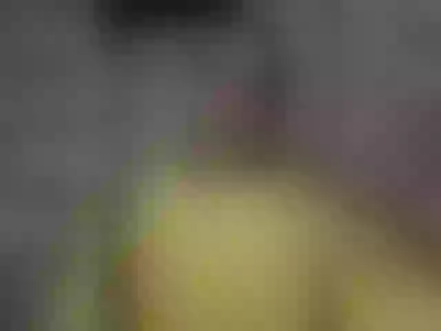 Live sex webcam photo for Malaya11 #291907969
