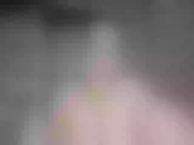 Live sex webcam photo for Malaya11 #291909618