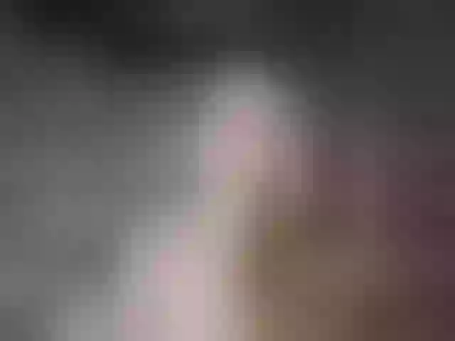Live sex webcam photo for Malaya11 #291914126