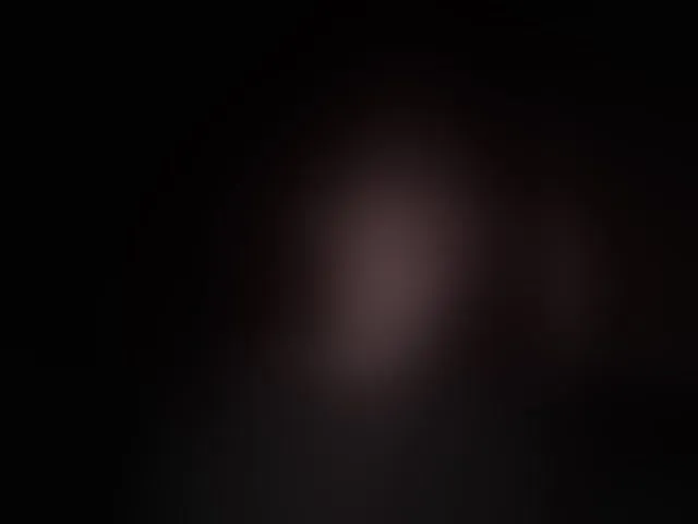 Live sex webcam photo for Malaya11 #291967151