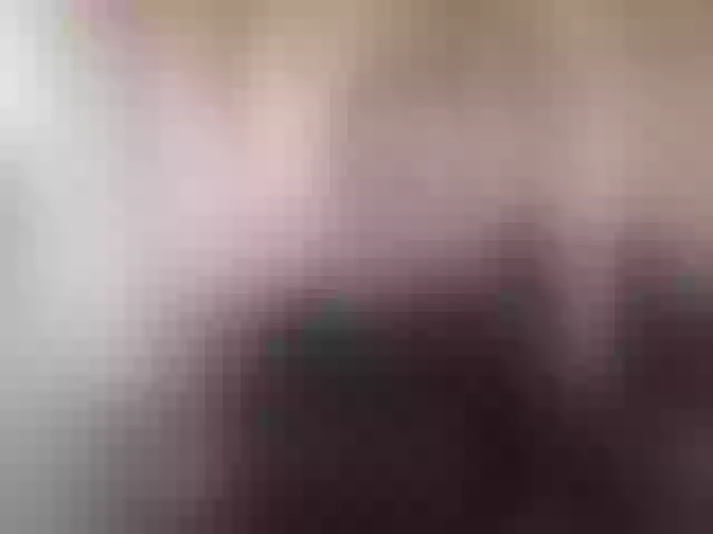 Live sex webcam photo for Malaya11 #291996377
