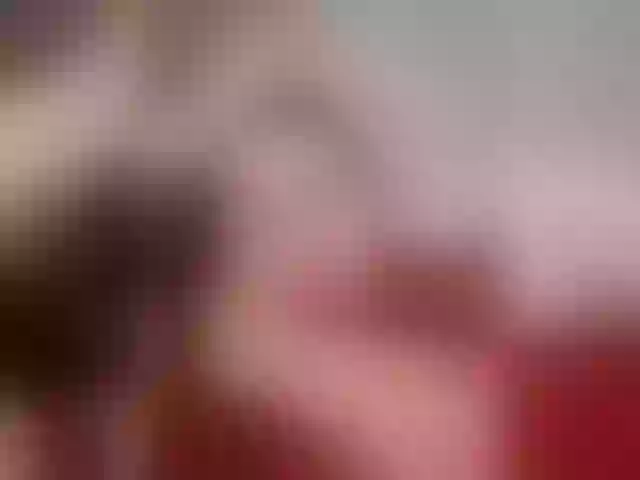 Live sex webcam photo for Malaya11 #292025796
