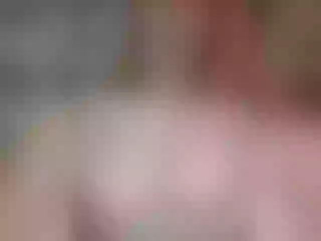 Live sex webcam photo for Malaya11 #292202824