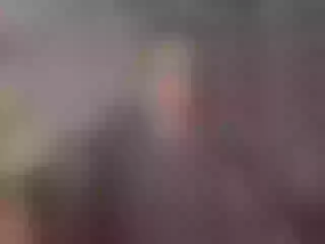 Live sex webcam photo for Malaya11 #292207244