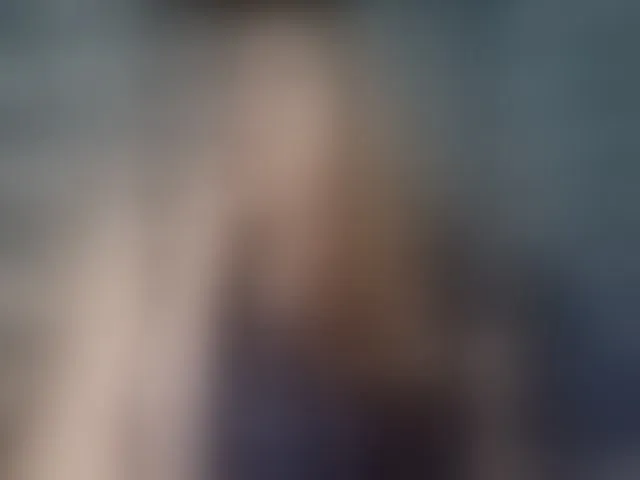 Live sex webcam photo for Malaya11 #292212420