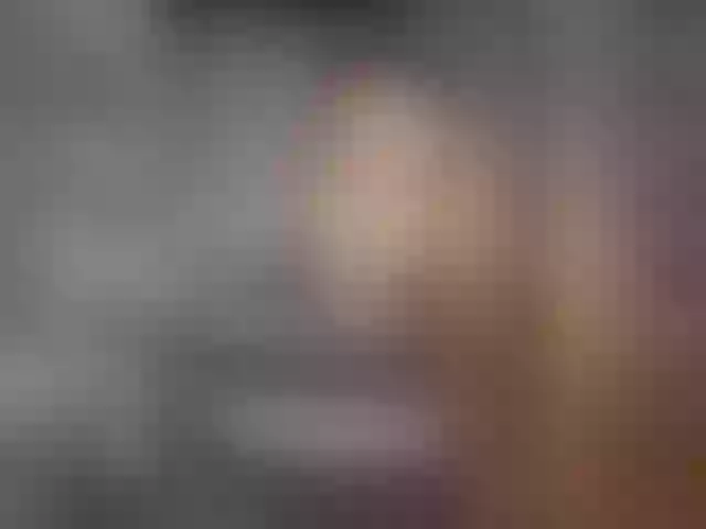 Live sex webcam photo for Malaya11 #292246491
