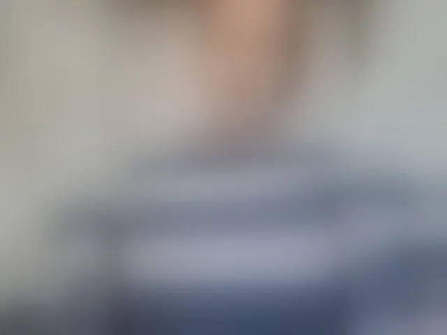 Live sex webcam photo for Malaya11 #292337172