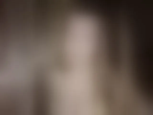 Live sex webcam photo for Malaya11 #292518667
