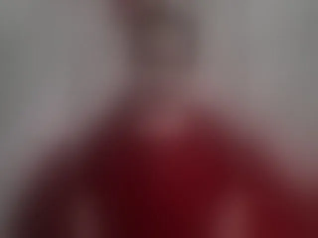 Live sex webcam photo for Malaya11 #292554420