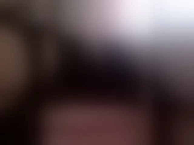 Live sex webcam photo for Malaya11 #293461921