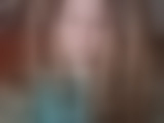 Live sex webcam photo for Malaya11 #294100179