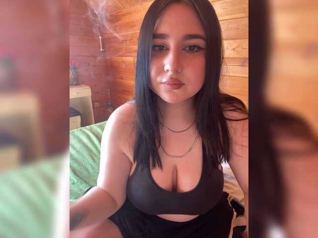 Live sex webcam photo for Malaya1818 #274156696