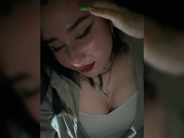 Live sex webcam photo for Malaya1818 #274191816