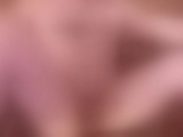 Live sex webcam photo for Malchik0007 #293296706