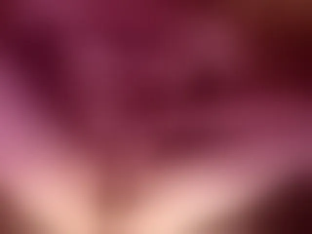 Live sex webcam photo for Malchik0007 #293768679