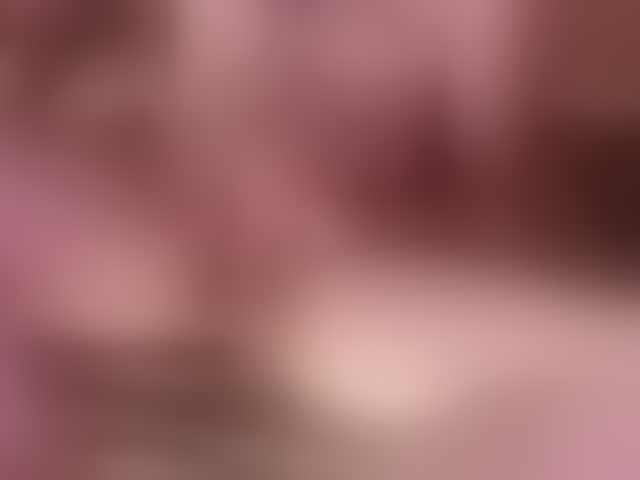 Live sex webcam photo for Malchik0007 #294116500