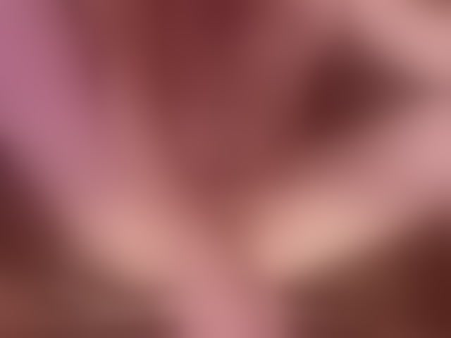 Live sex webcam photo for Malchik0007 #294121028