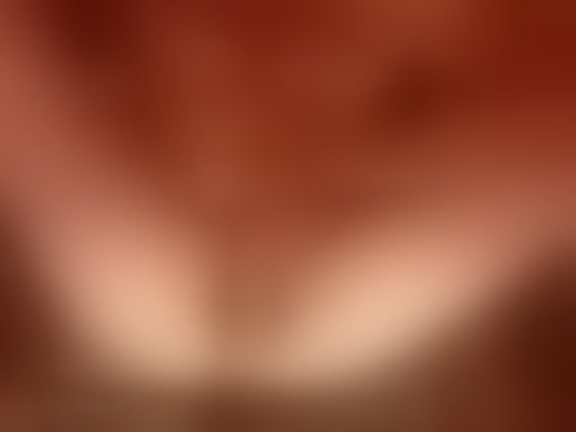 Live sex webcam photo for Malchik0007 #294123184