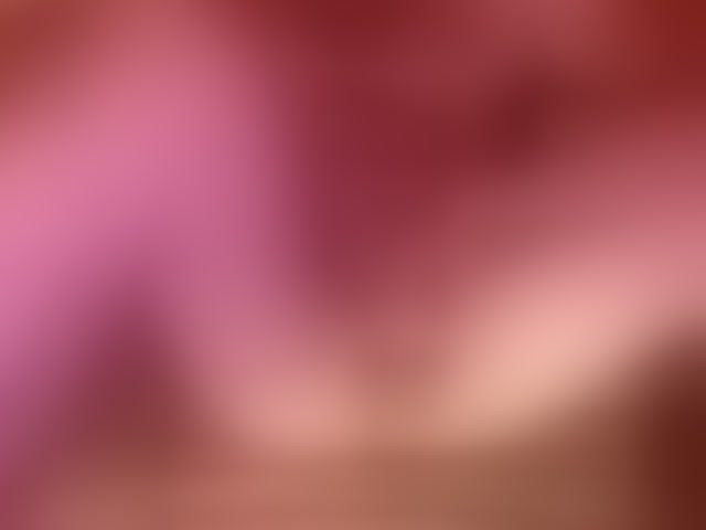 Live sex webcam photo for Malchik0007 #294178248