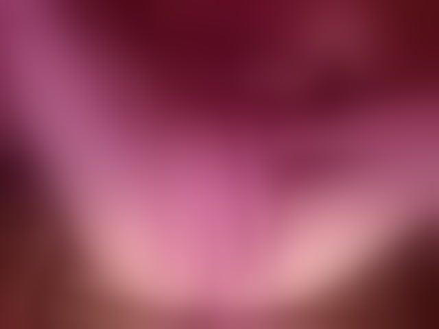 Live sex webcam photo for Malchik0007 #294204347