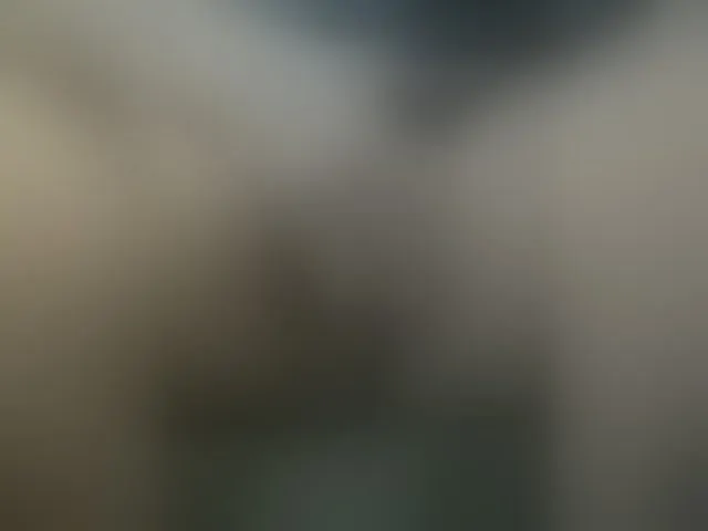 Live sex webcam photo for Male-na #290291199