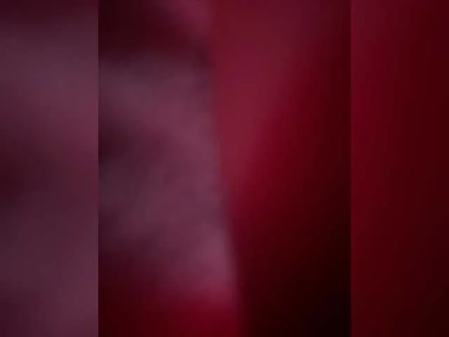 Live sex webcam photo for Maleficent69 #275623235