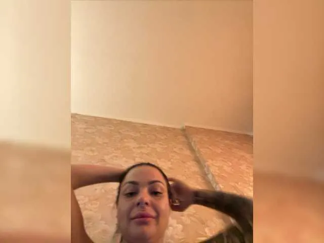 Live sex webcam photo for Maleficent69 #276310260