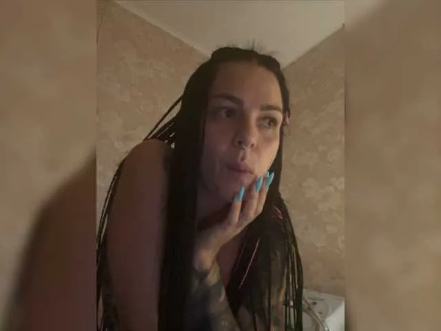 Live sex webcam photo for Maleficent69 #276446604