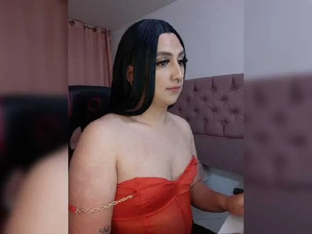 Live sex webcam photo for Maleja-cooper #274146084