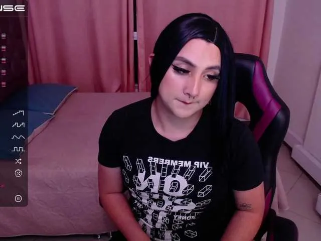 Live sex webcam photo for Maleja-cooper #274155740