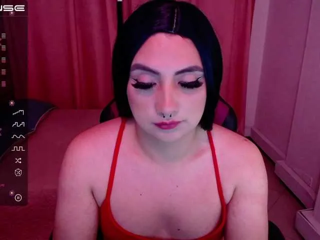Live sex webcam photo for Maleja-cooper #274184839