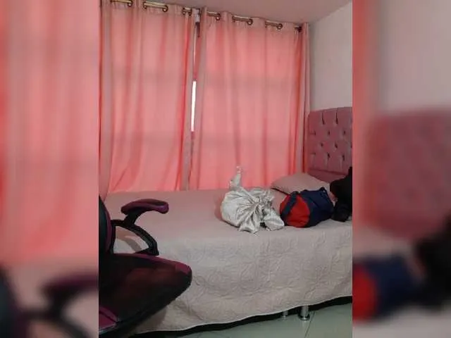 Live sex webcam photo for Maleja-cooper #274209012