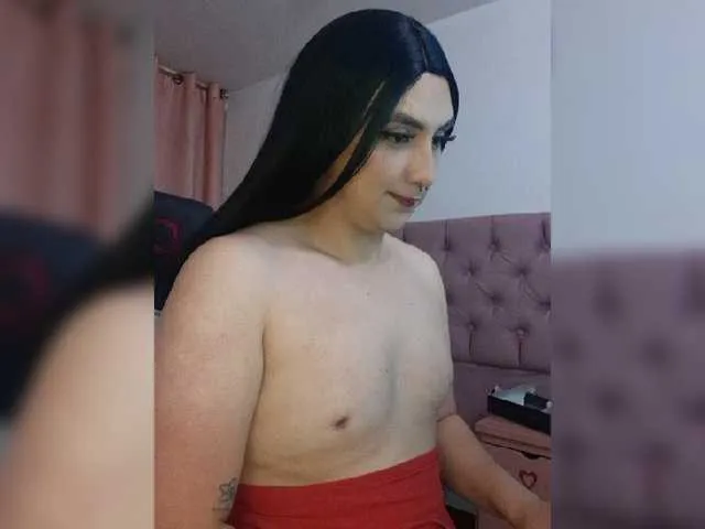 Live sex webcam photo for Maleja-cooper #274255926