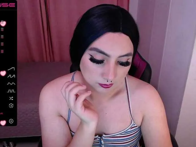 Live sex webcam photo for Maleja-cooper #274278811