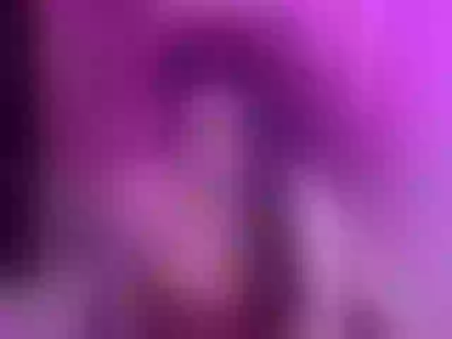 Live sex webcam photo for Maleja-cooper #274299598