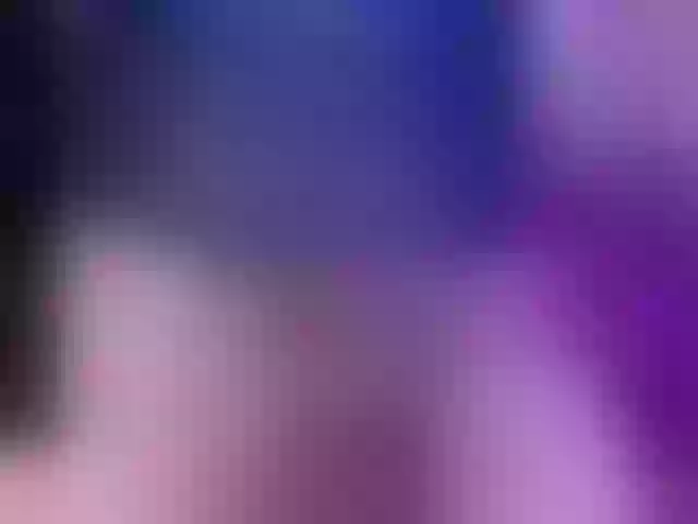 Live sex webcam photo for Maleja-cooper #274317043