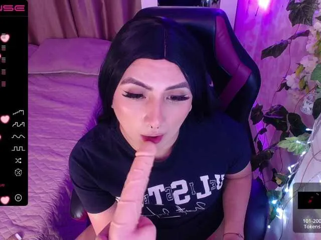 Live sex webcam photo for Maleja-cooper #274328404