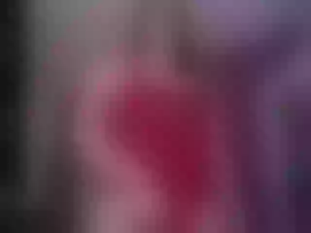 Live sex webcam photo for Maleja-cooper #274409971